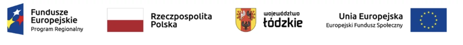 dotacje województwo łódzkie